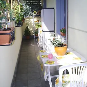  Apartamento Zara Cosy & Cheap Apt - Easy Parking